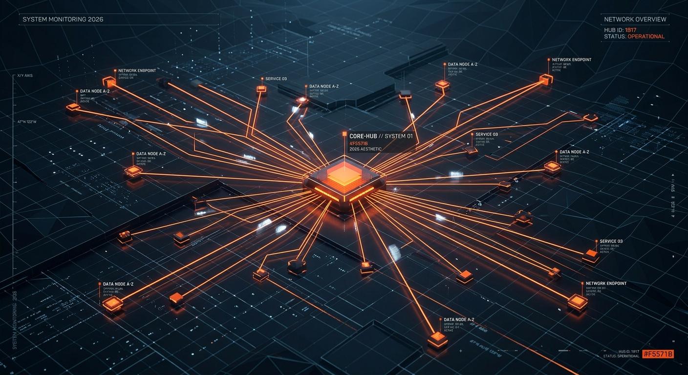 Topical Authority: The SEO Strategy That Beats Backlinks in 2026