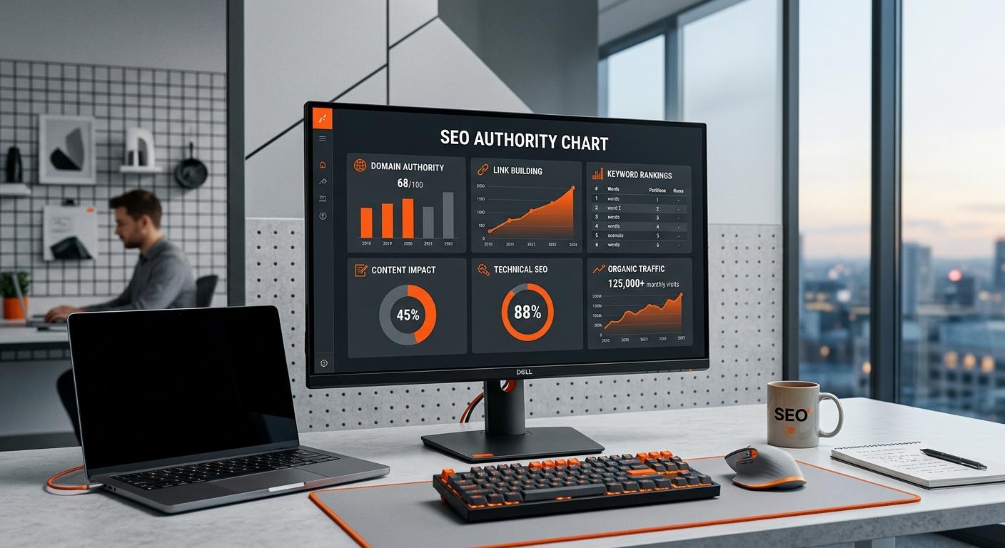 Google E-E-A-T for Bloggers: Proving Expertise Without Credentials