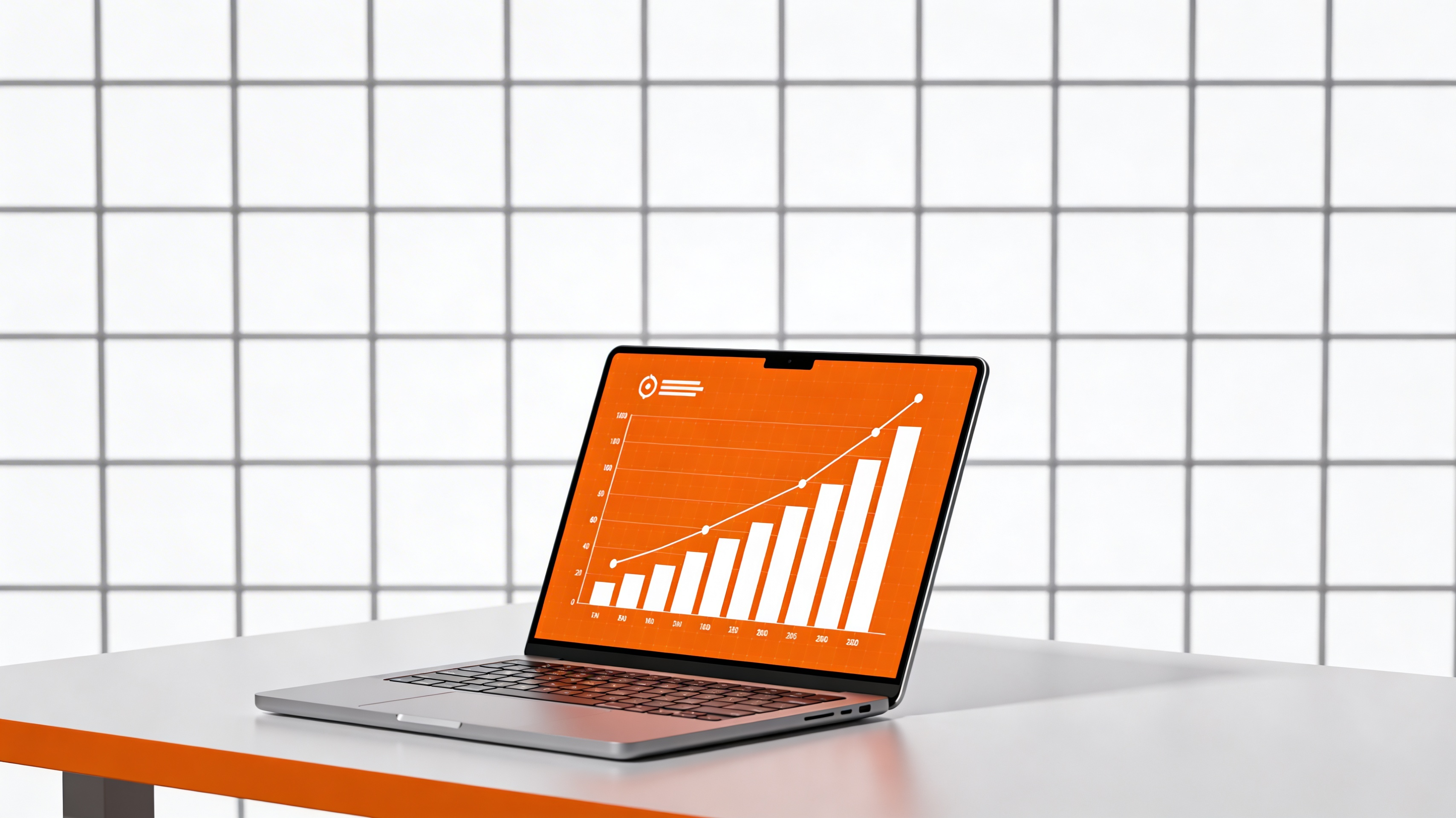 Stop Chasing Viral Content: The Boring Strategy That Scales