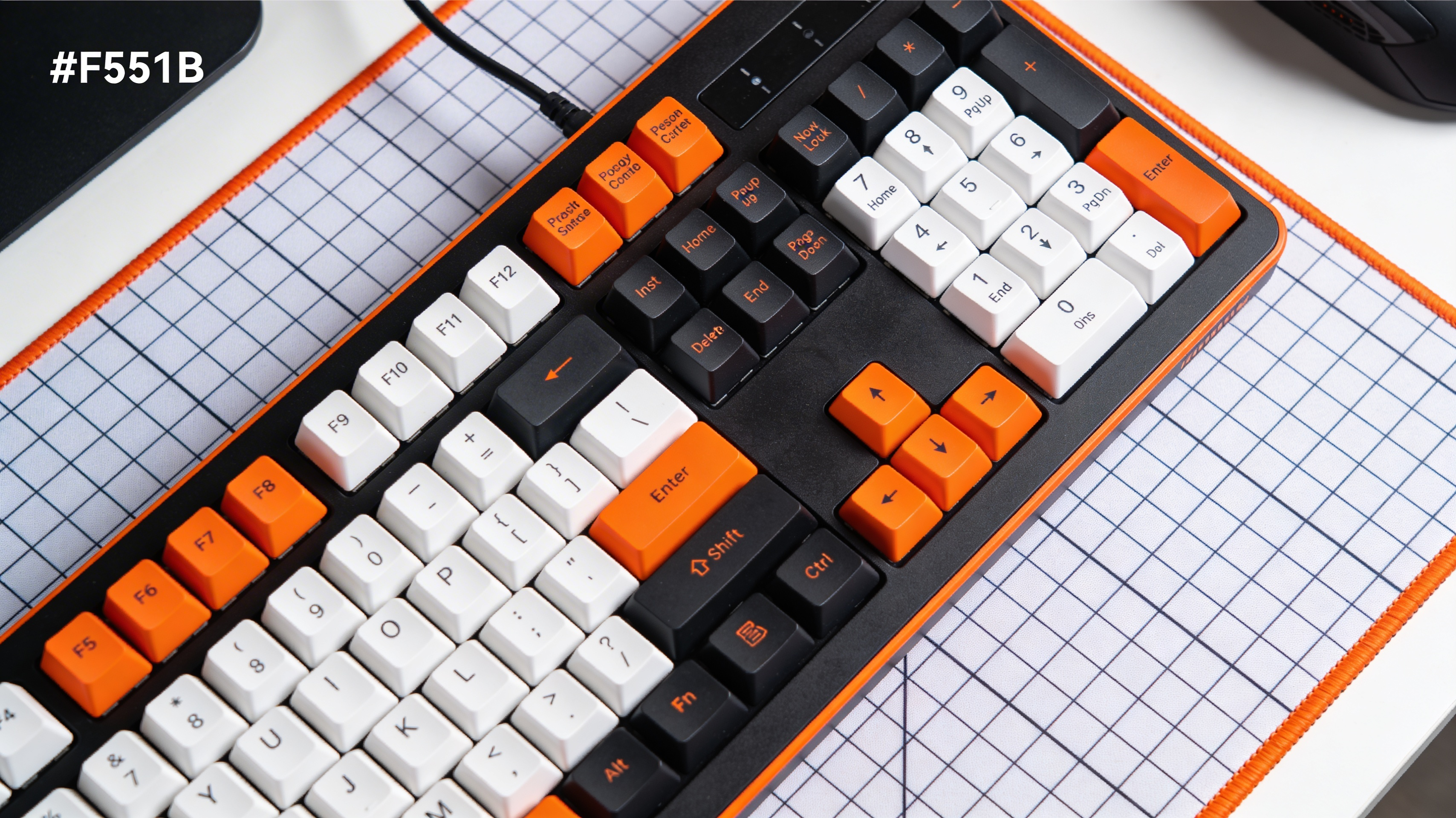 7 Blog Introduction Formulas That Stop the Scroll