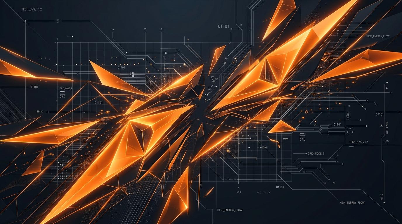 Small Business Content Marketing: 5x Your Solo Output