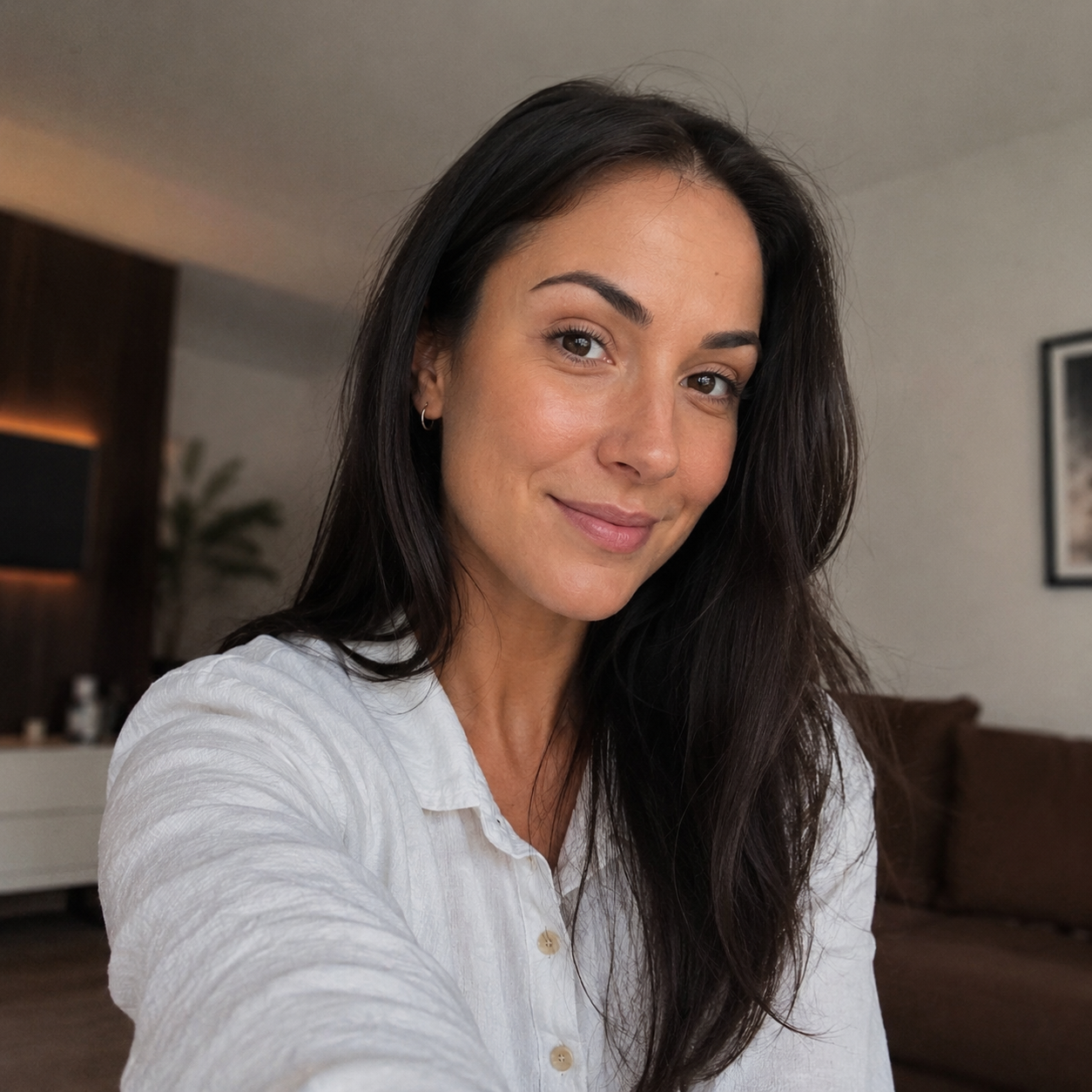 Amanda