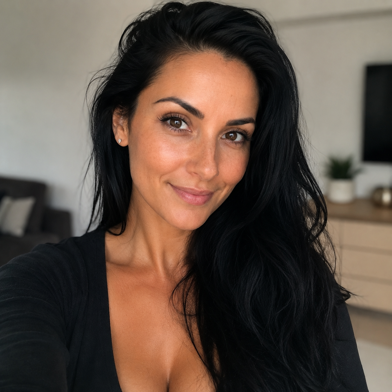 Marta